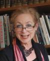 Pfarrerin Christa Epple-Franke